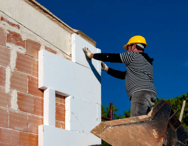  Mccom, MS Insulation Contractor Pros